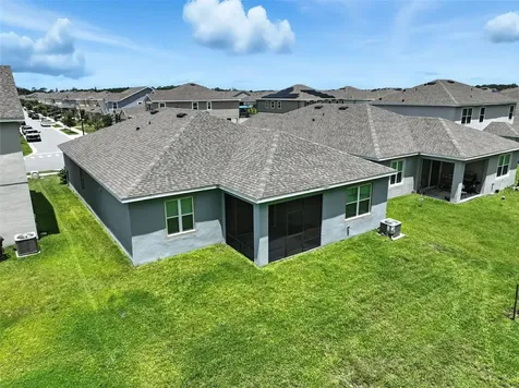 2720 Nottel Drive St Cloud FL 34772