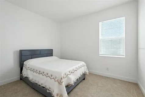 2720 Nottel Drive St Cloud FL 34772