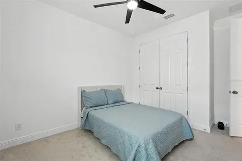 2720 Nottel Drive St Cloud FL 34772