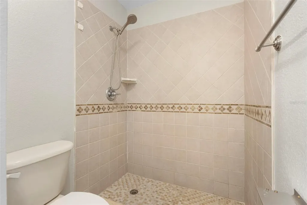 7471 Canford Court Winter Park FL 32792