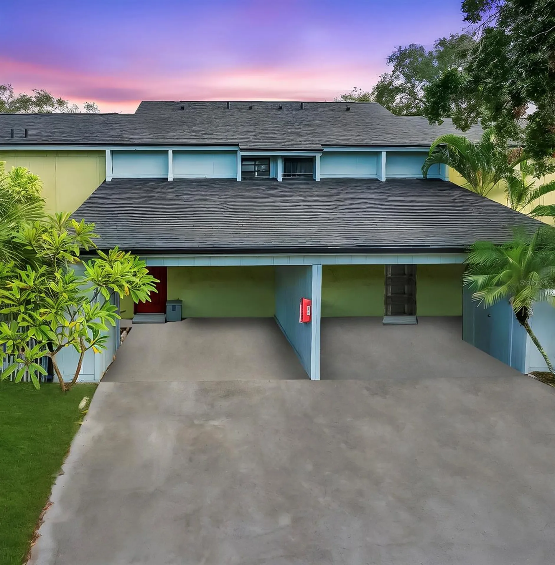 7471 Canford Court Winter Park FL 32792