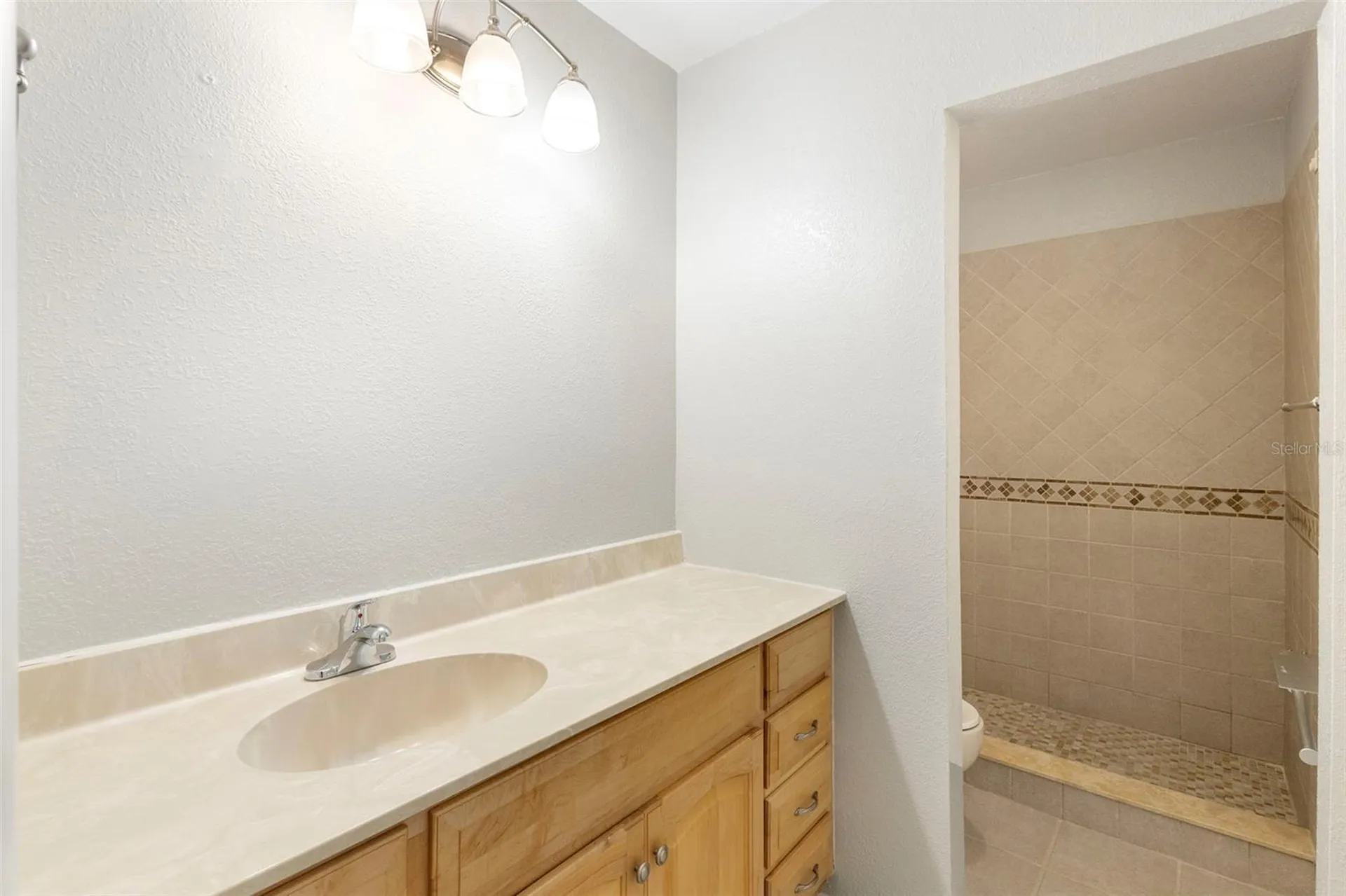 7471 Canford Court Winter Park FL 32792