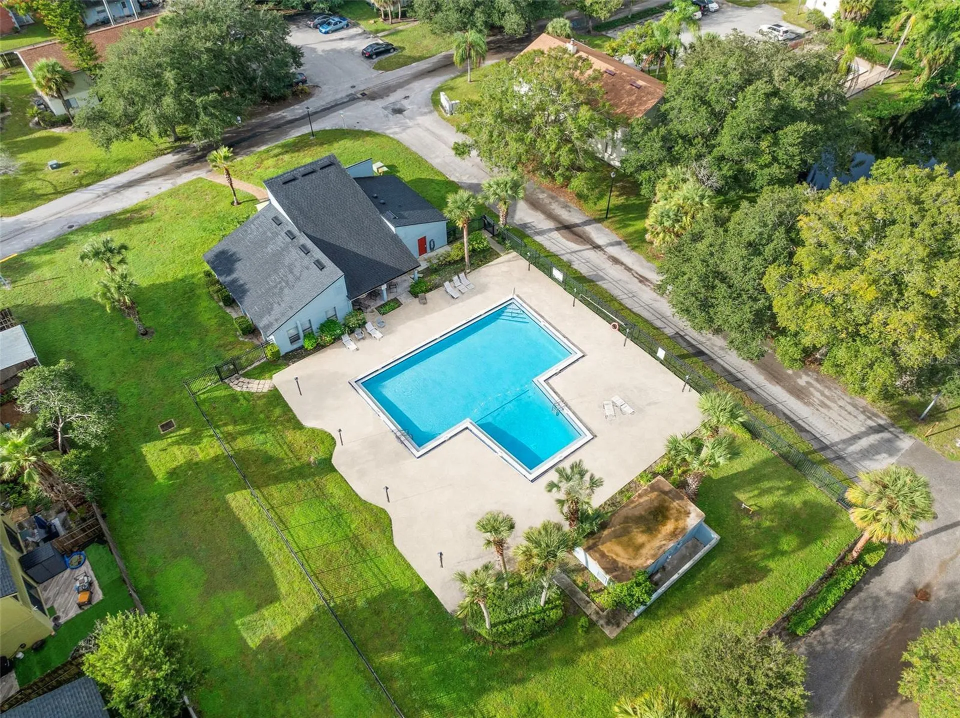 7471 Canford Court Winter Park FL 32792