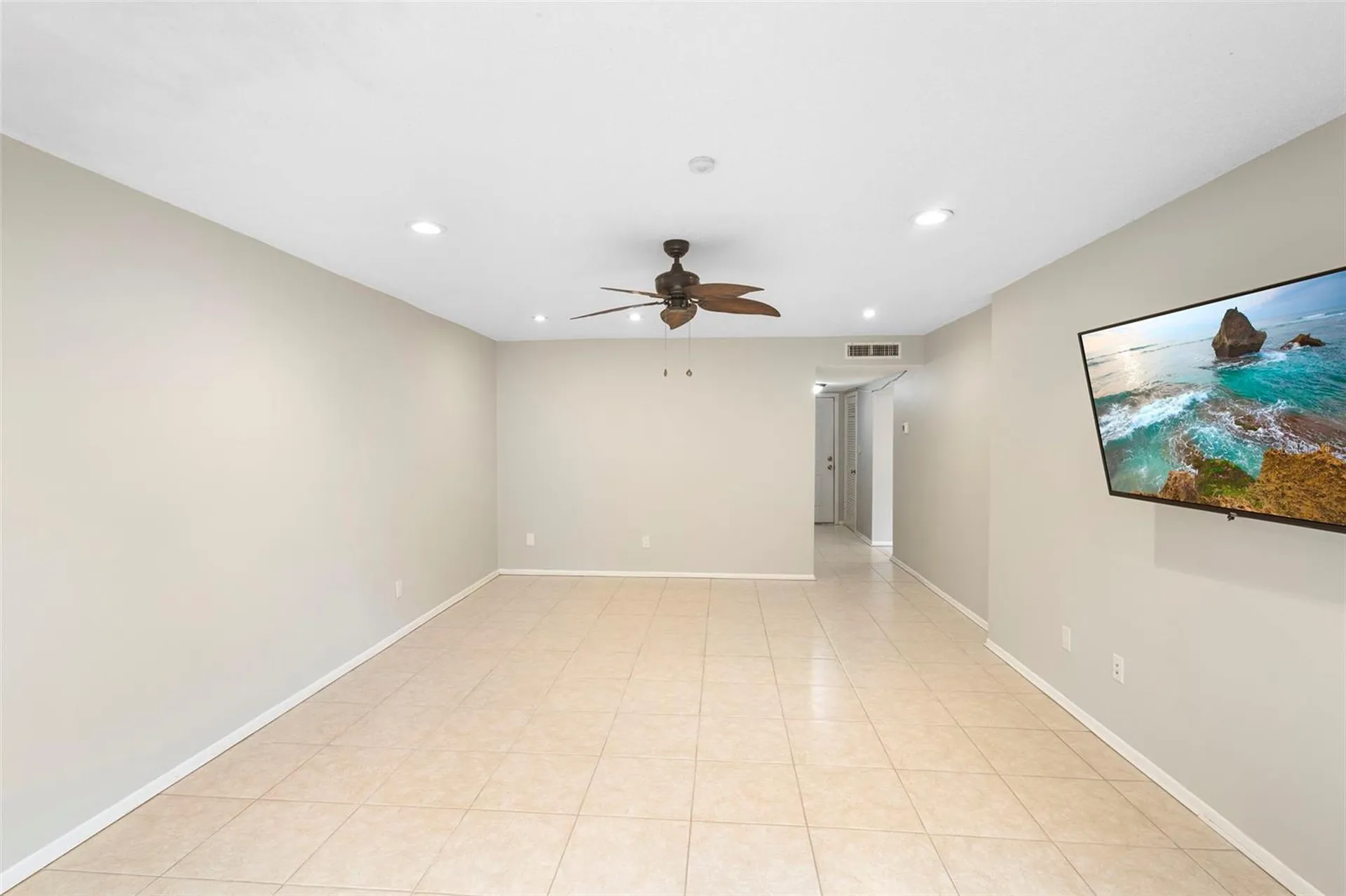 7471 Canford Court Winter Park FL 32792