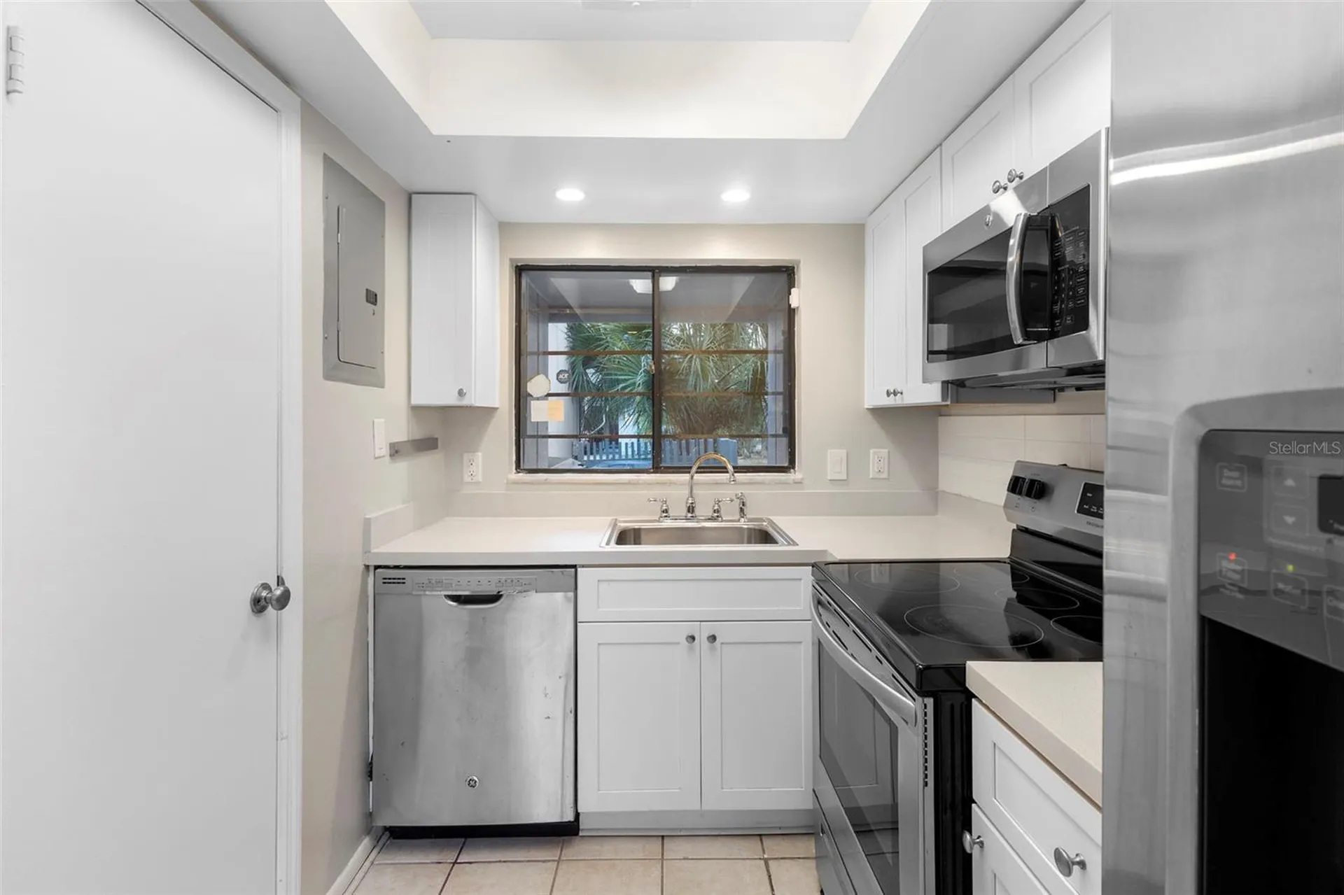 7471 Canford Court Winter Park FL 32792
