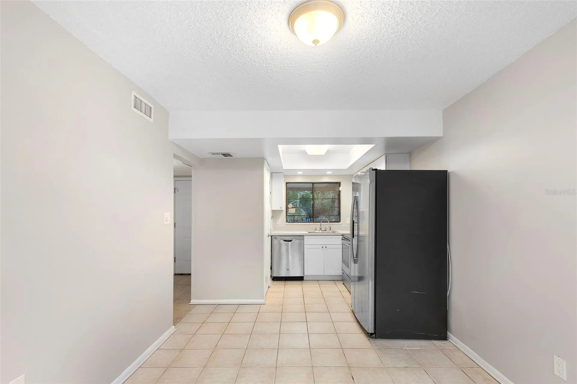 7471 Canford Court Winter Park FL 32792