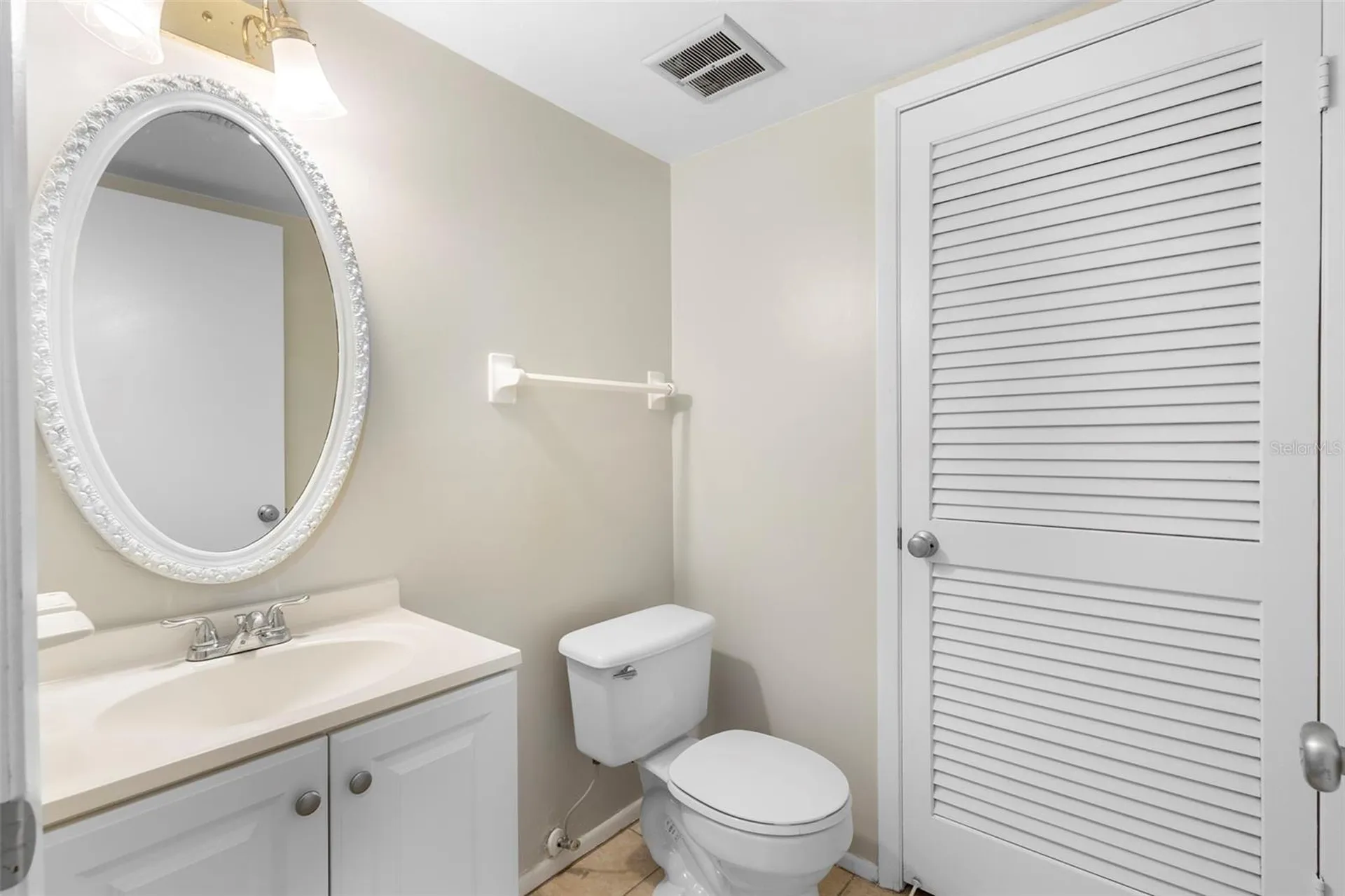 7471 Canford Court Winter Park FL 32792