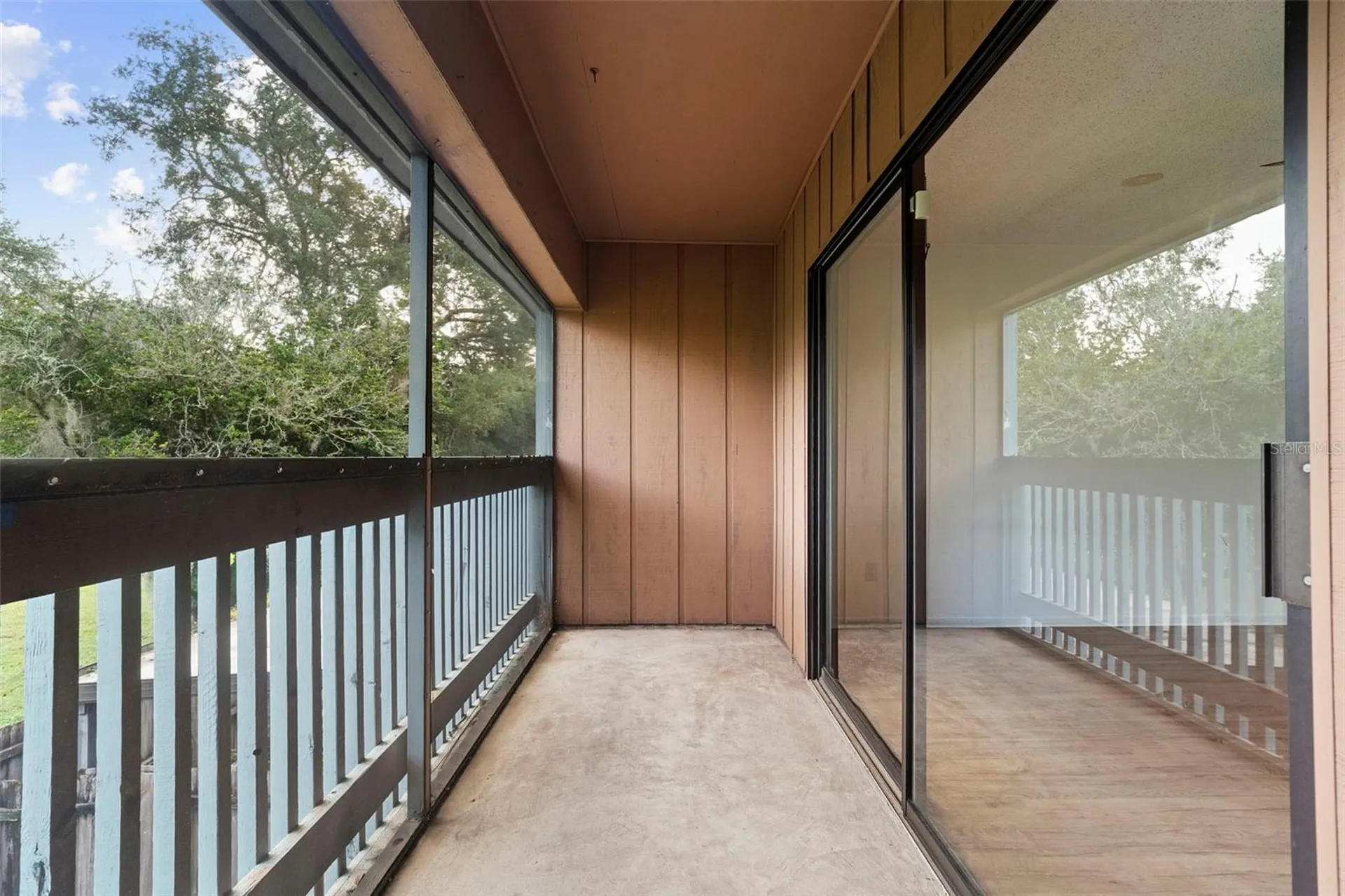 7471 Canford Court Winter Park FL 32792