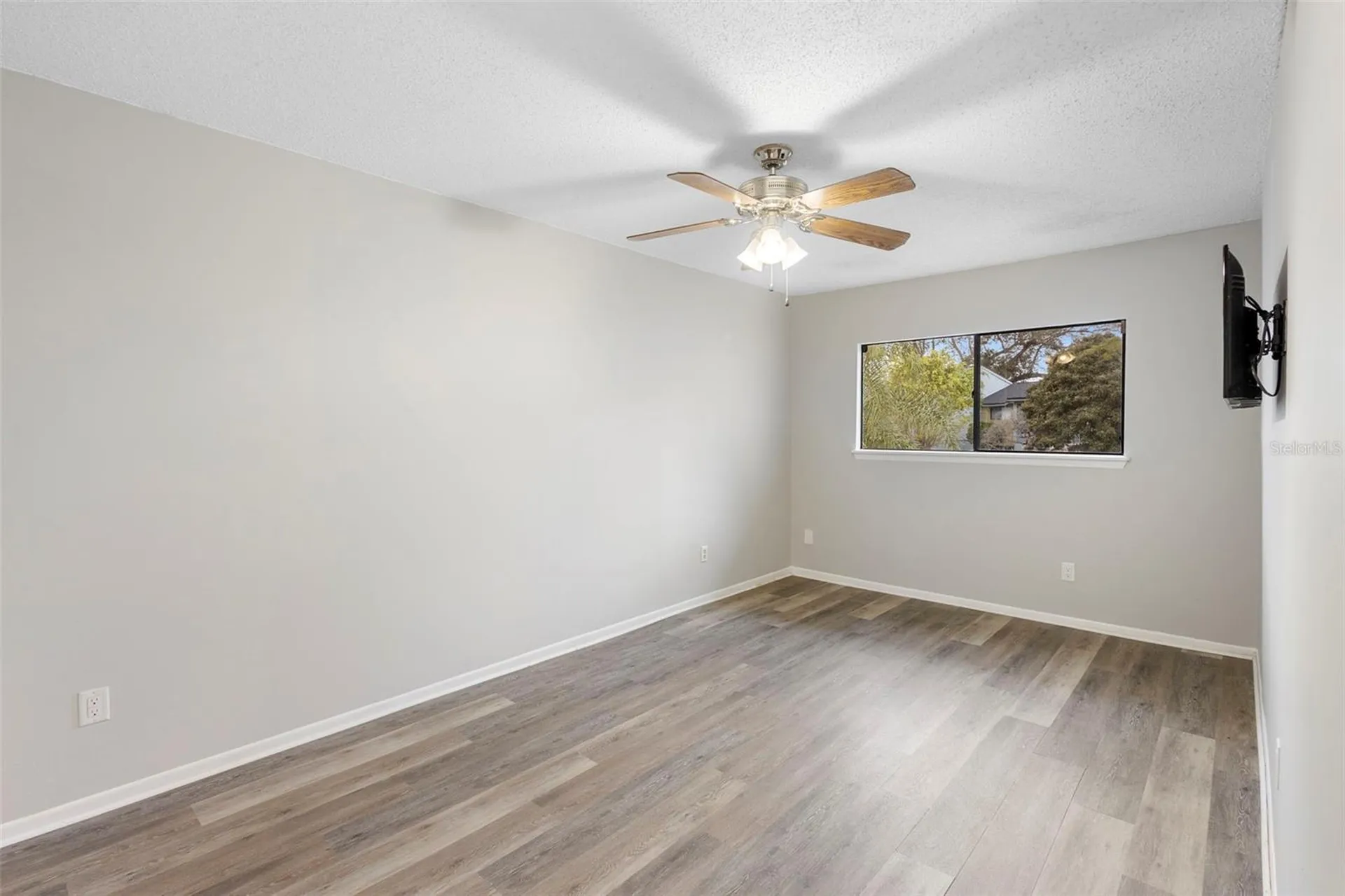 7471 Canford Court Winter Park FL 32792