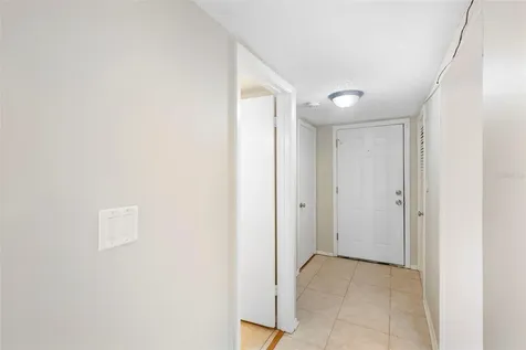 7471 Canford Court Winter Park FL 32792