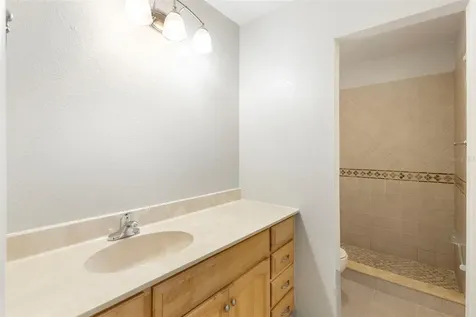 7471 Canford Court Winter Park FL 32792
