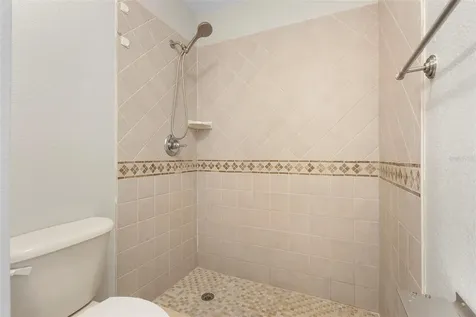 7471 Canford Court Winter Park FL 32792