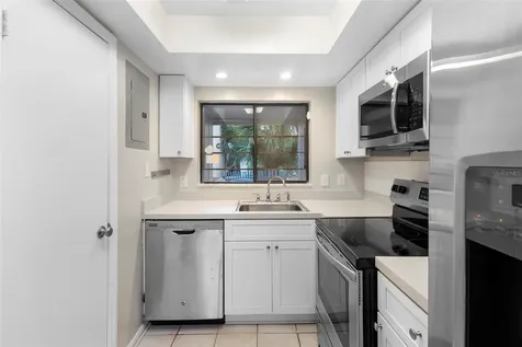 7471 Canford Court Winter Park FL 32792