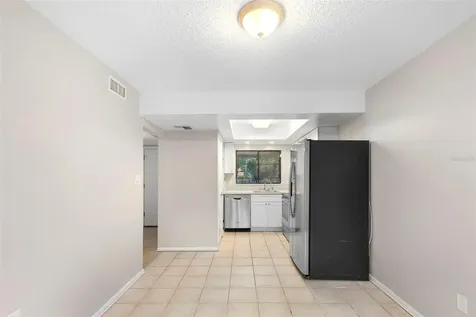 7471 Canford Court Winter Park FL 32792