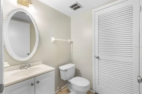 7471 Canford Court Winter Park FL 32792
