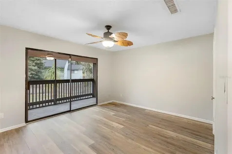 7471 Canford Court Winter Park FL 32792