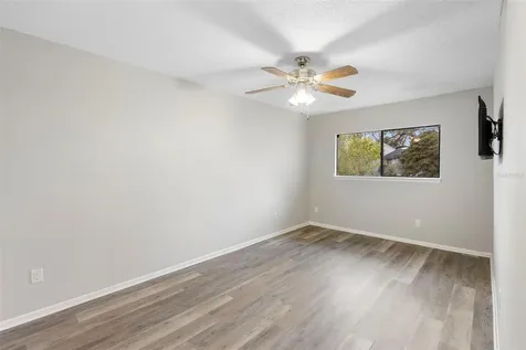 7471 Canford Court Winter Park FL 32792