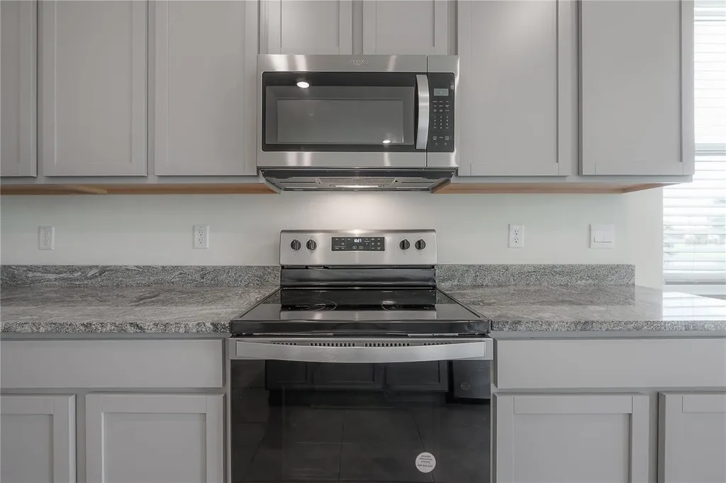 16701 Maude Drive Wimauma FL 33598