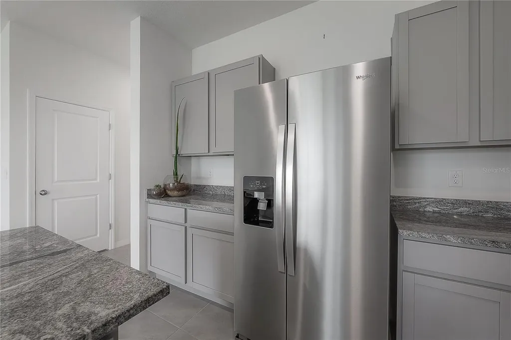 16701 Maude Drive Wimauma FL 33598