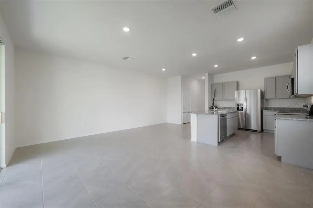 16701 Maude Drive Wimauma FL 33598