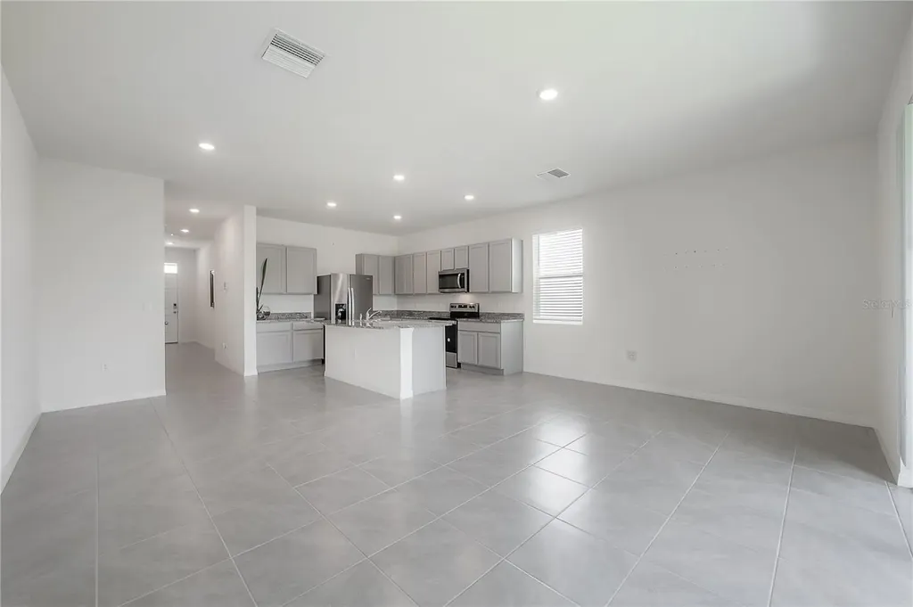 16701 Maude Drive Wimauma FL 33598