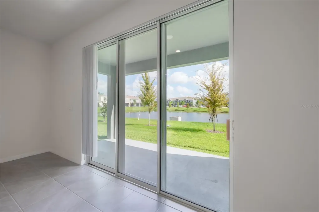 16701 Maude Drive Wimauma FL 33598