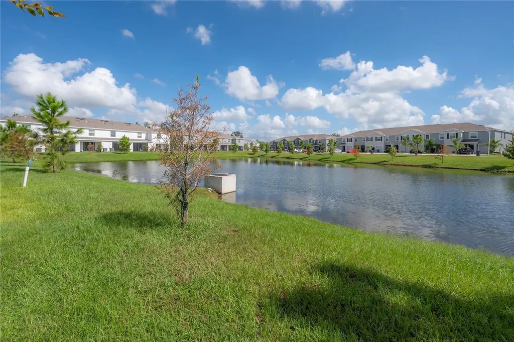 16701 Maude Drive Wimauma FL 33598