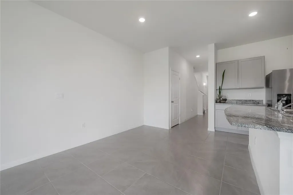 16701 Maude Drive Wimauma FL 33598
