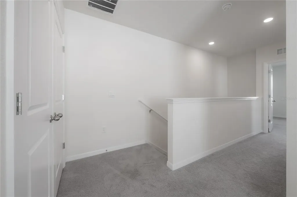 16701 Maude Drive Wimauma FL 33598