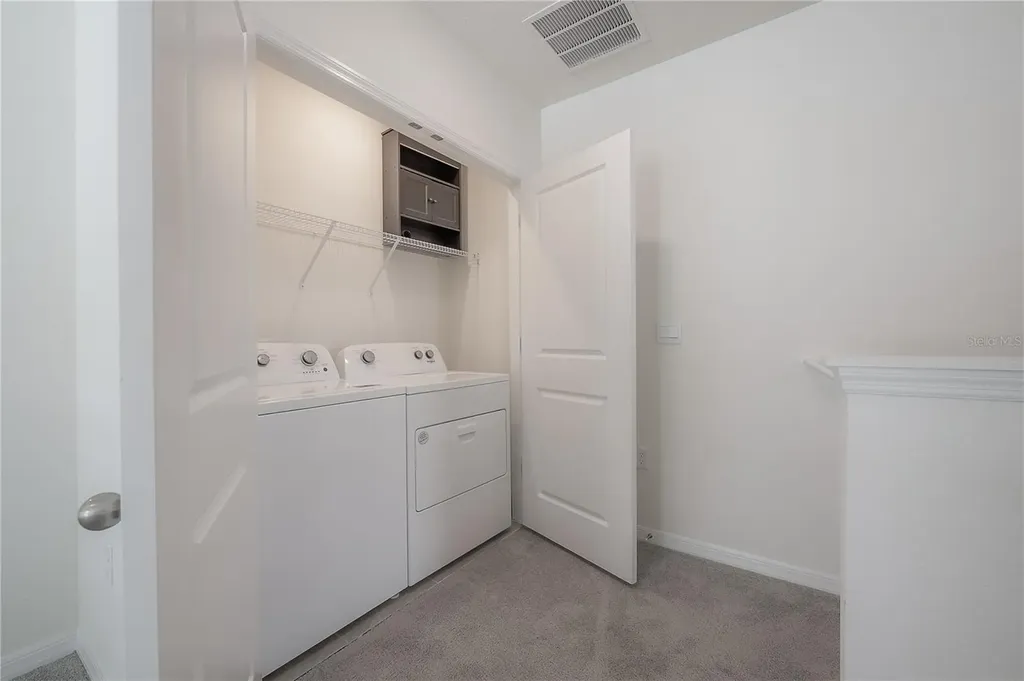 16701 Maude Drive Wimauma FL 33598