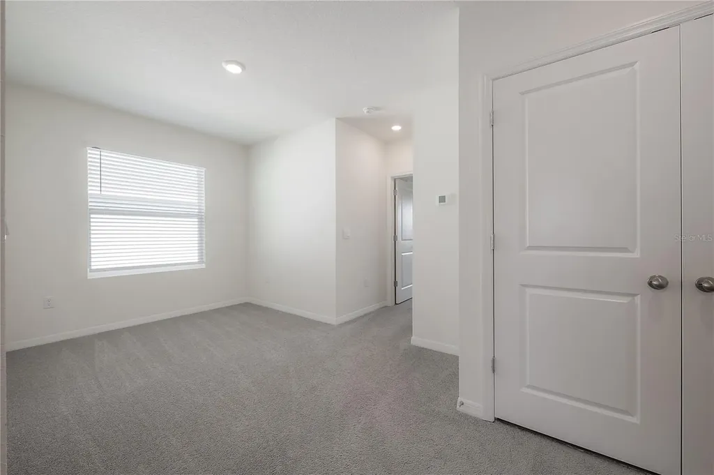 16701 Maude Drive Wimauma FL 33598