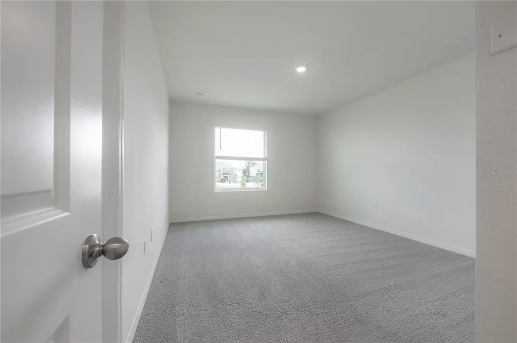 16701 Maude Drive Wimauma FL 33598
