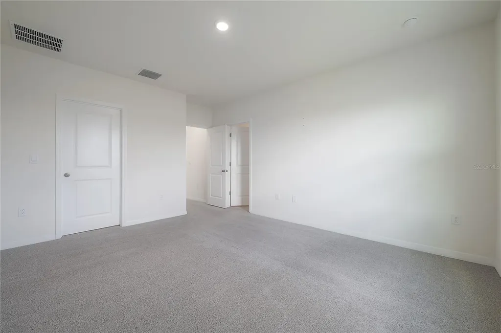 16701 Maude Drive Wimauma FL 33598