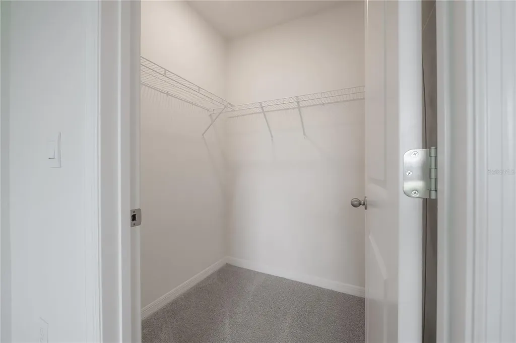 16701 Maude Drive Wimauma FL 33598