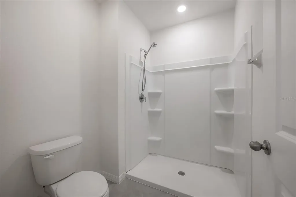 16701 Maude Drive Wimauma FL 33598