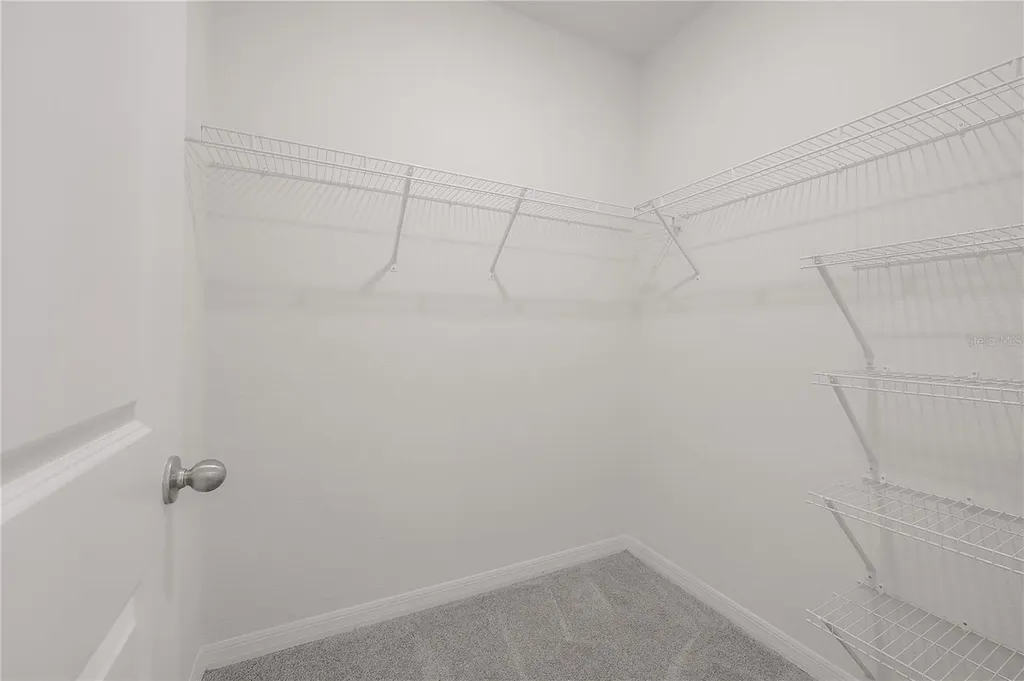 16701 Maude Drive Wimauma FL 33598