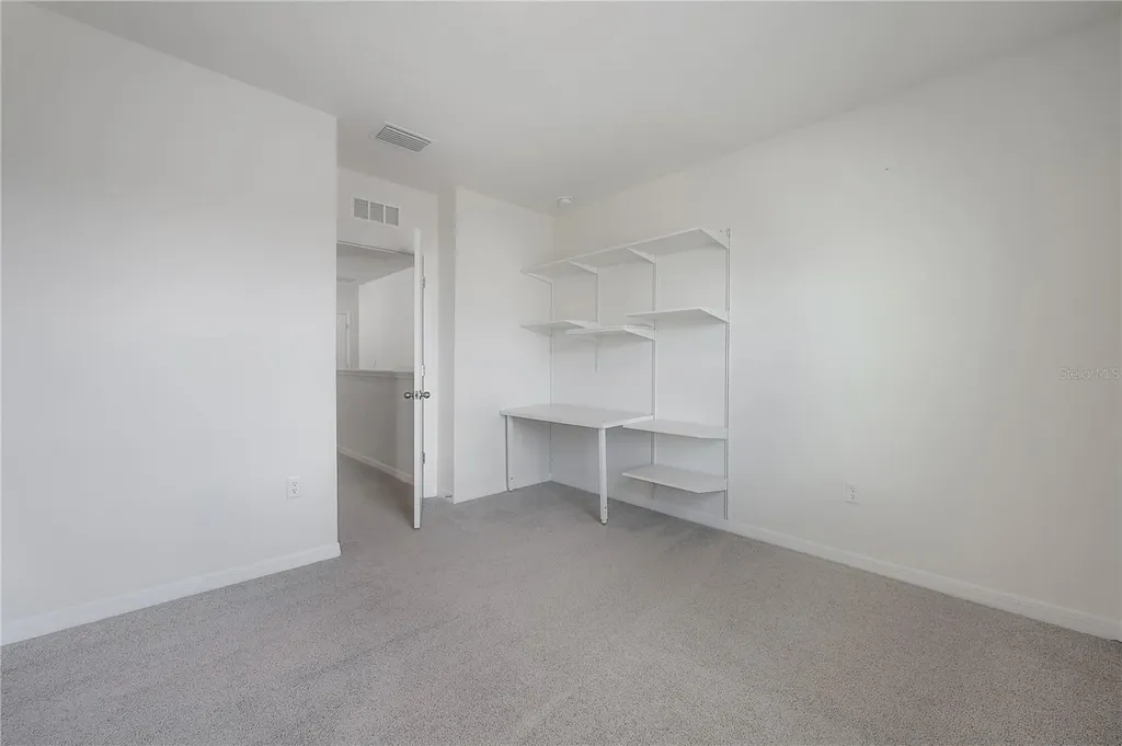 16701 Maude Drive Wimauma FL 33598