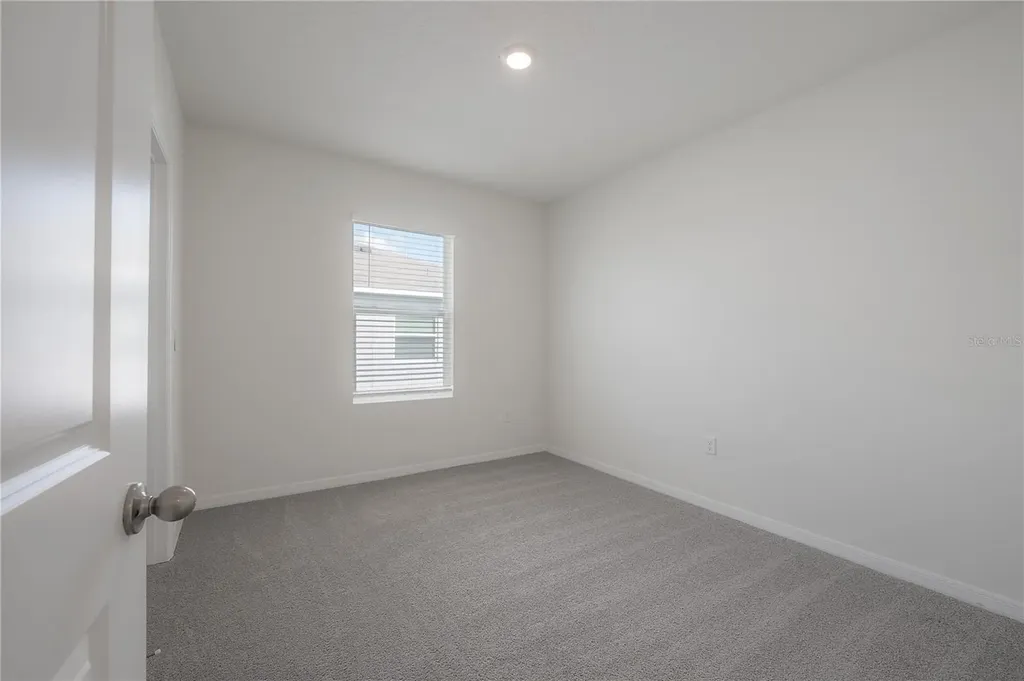 16701 Maude Drive Wimauma FL 33598