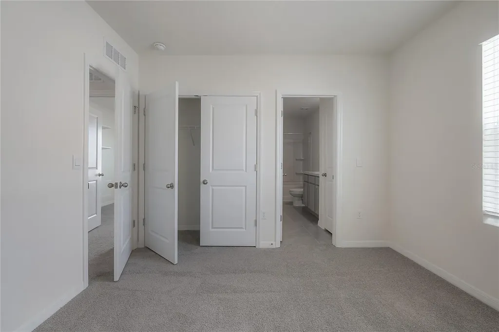 16701 Maude Drive Wimauma FL 33598