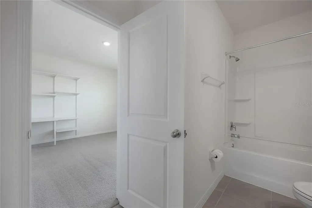 16701 Maude Drive Wimauma FL 33598