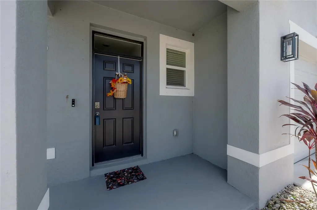 16701 Maude Drive Wimauma FL 33598