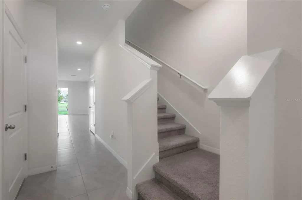 16701 Maude Drive Wimauma FL 33598