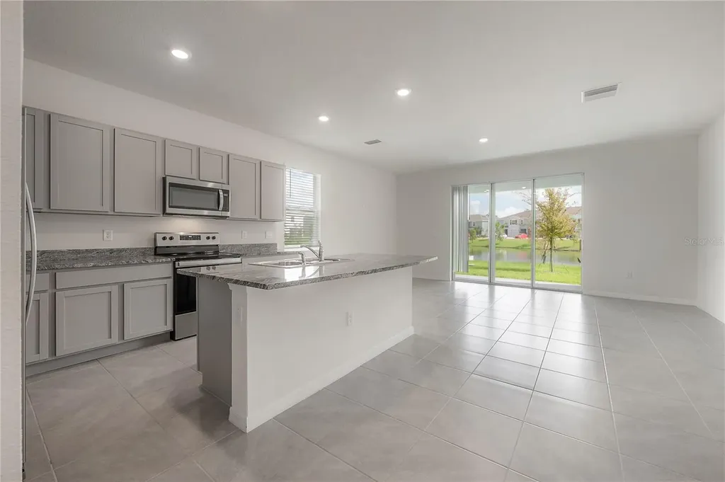 16701 Maude Drive Wimauma FL 33598