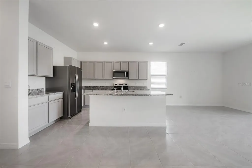 16701 Maude Drive Wimauma FL 33598