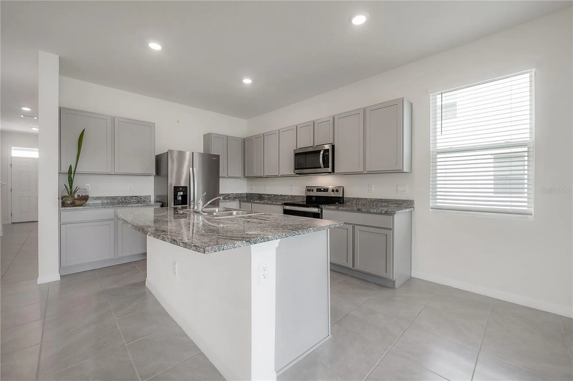 16701 Maude Drive Wimauma FL 33598