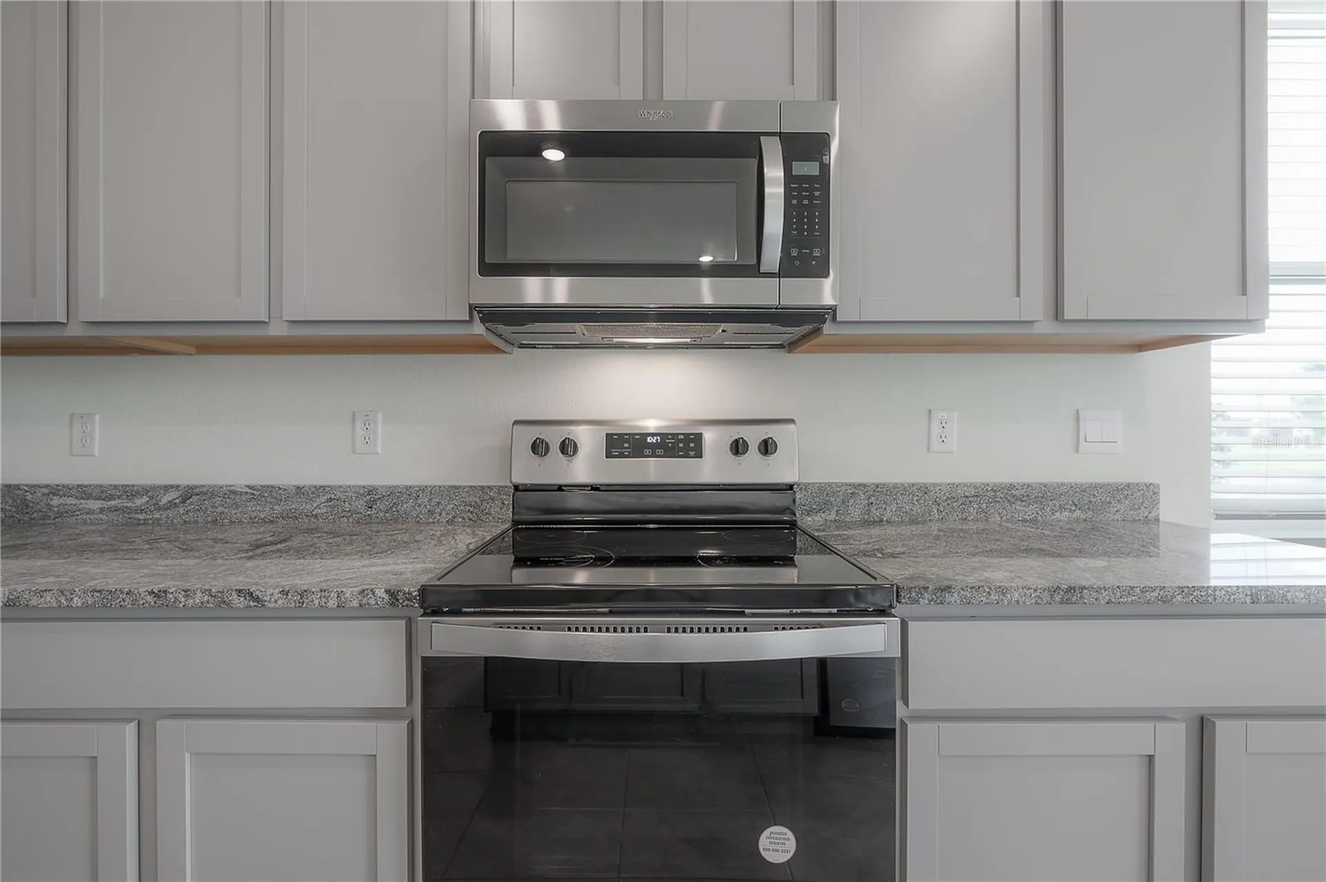 16701 Maude Drive Wimauma FL 33598