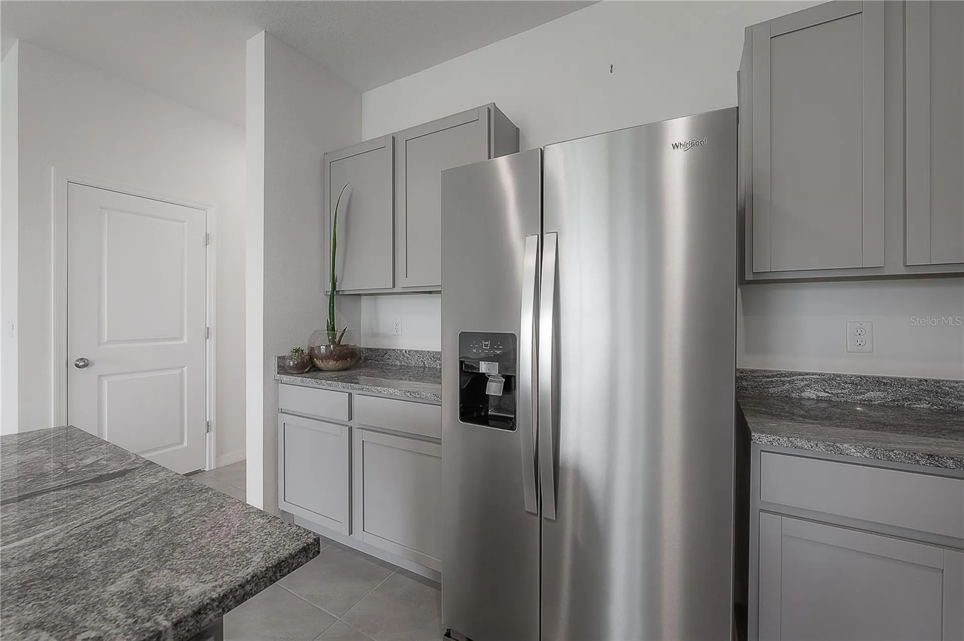 16701 Maude Drive Wimauma FL 33598