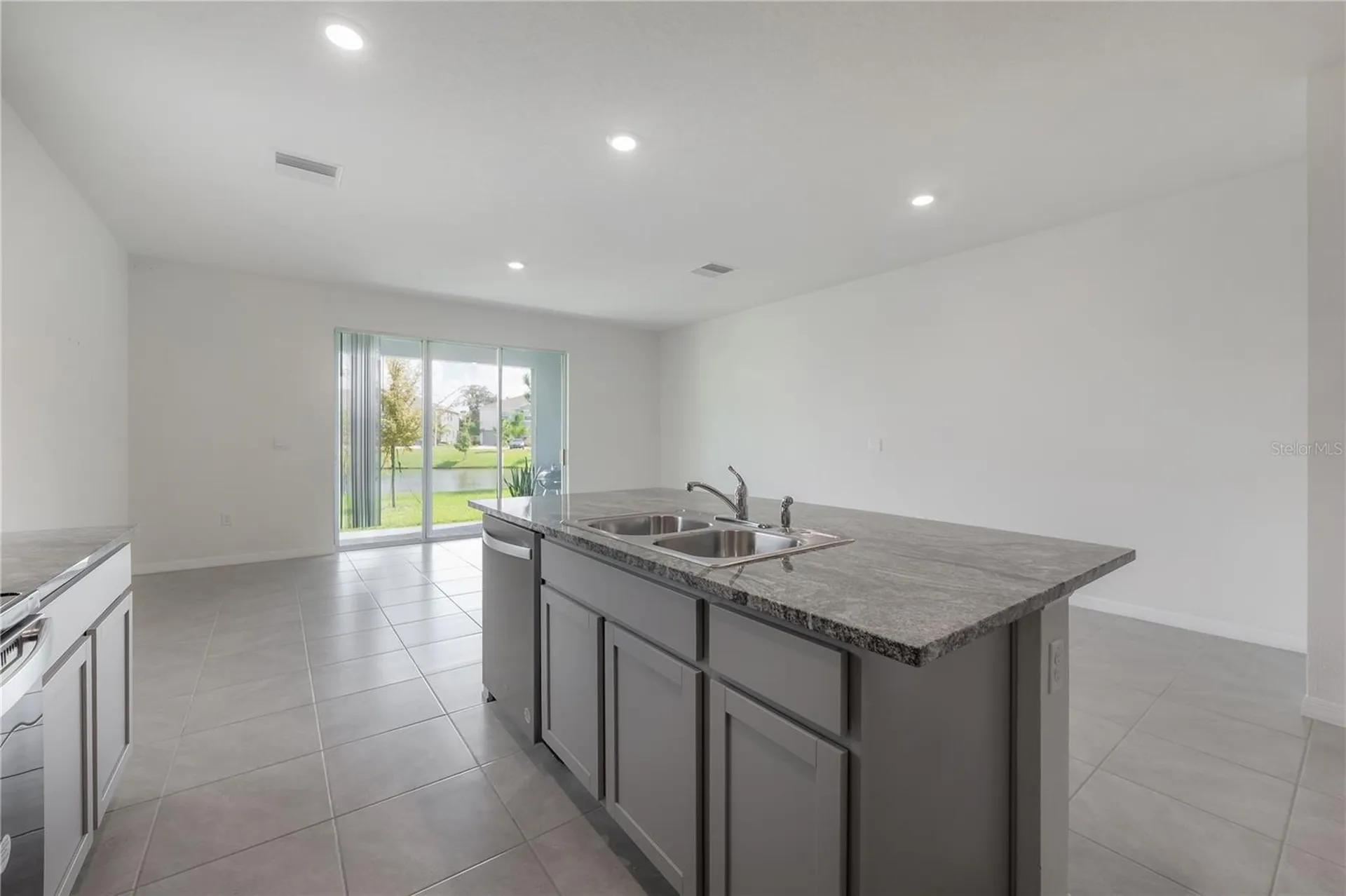 16701 Maude Drive Wimauma FL 33598