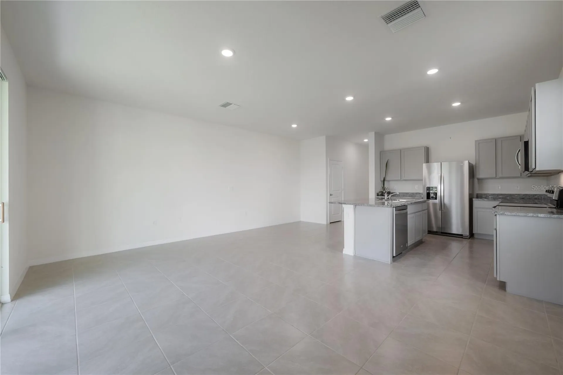 16701 Maude Drive Wimauma FL 33598