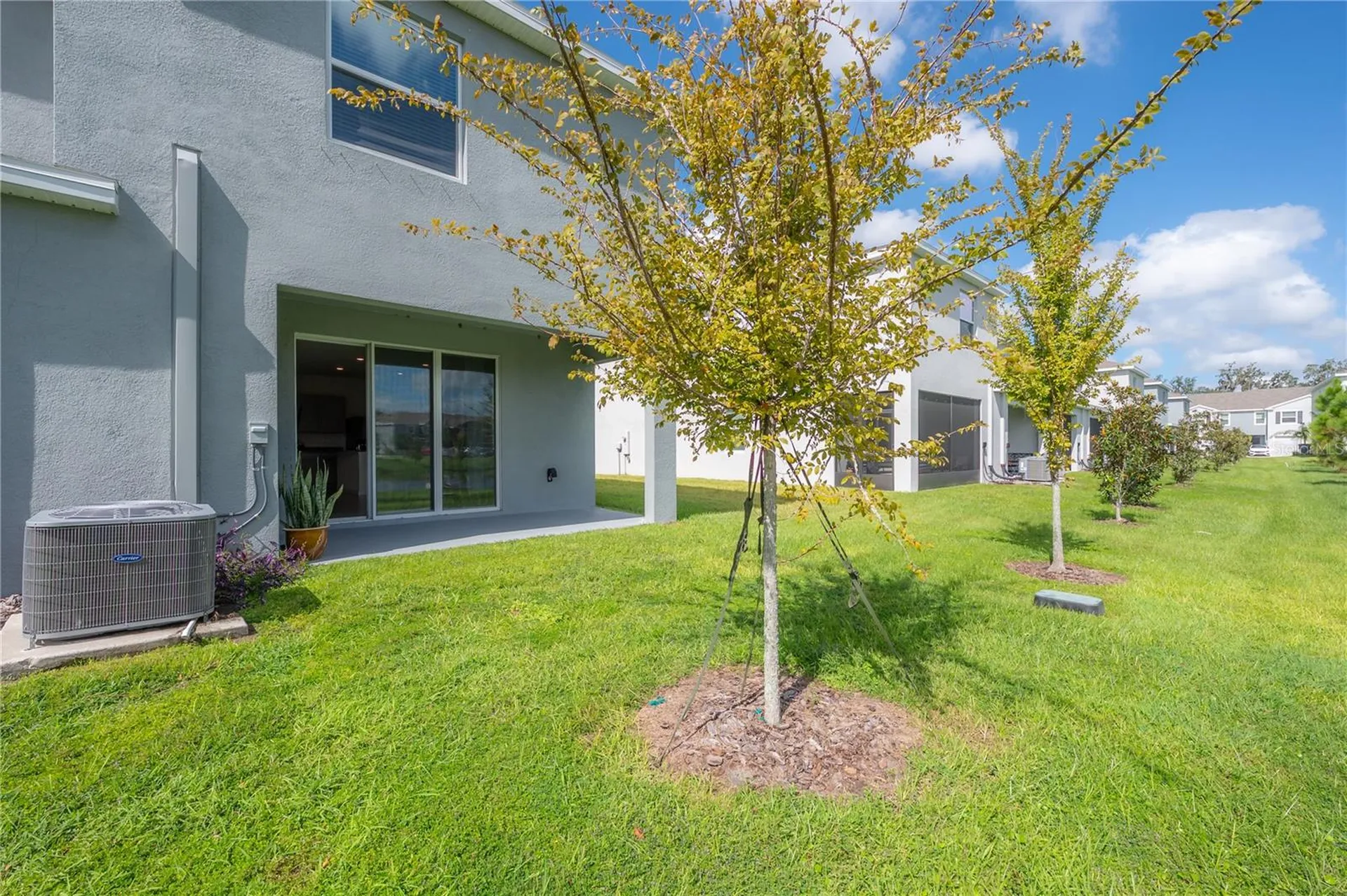 16701 Maude Drive Wimauma FL 33598